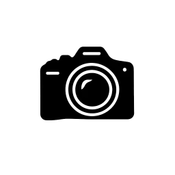 Portafolio Fotográfico